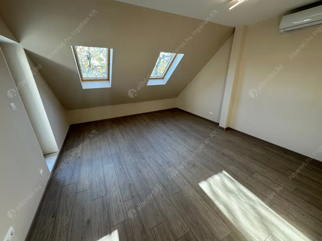 Kiadó albérlet 320000 Ft/hó áron: Budapest, XIV. kerület  Álmos vezér útja. Mérete: 71 nm, 2 szobás | Alberlet.hu - 6577666