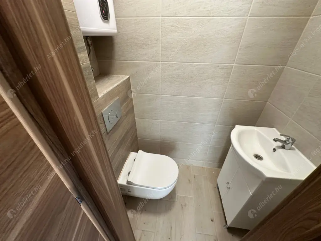 Kiadó albérlet 320000 Ft/hó áron: Budapest, XIV. kerület  Álmos vezér útja. Mérete: 71 nm, 2 szobás | Alberlet.hu - 6577669