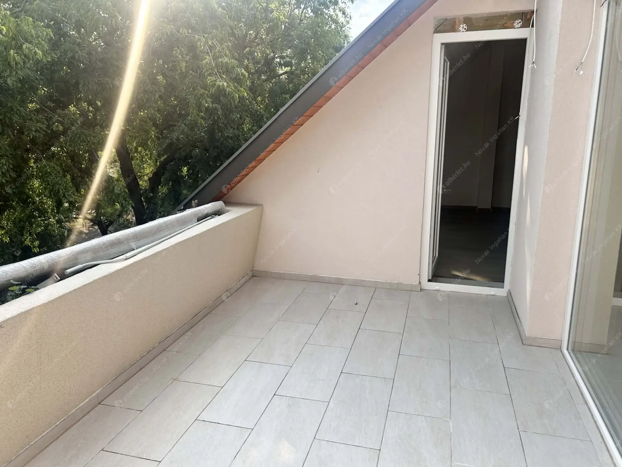 Kiadó albérlet 340000 Ft/hó áron: Budapest, XIV. kerület  Álmos vezér útja. Mérete: 71 nm, 3 szobás | Alberlet.hu - 6589773