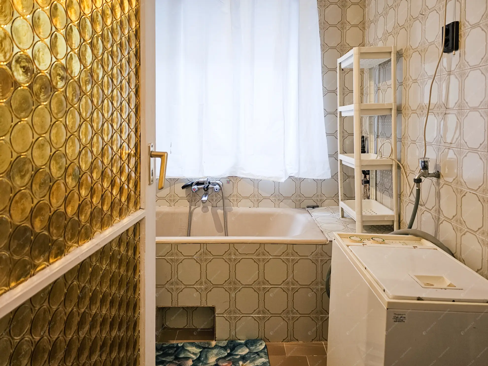 Kiadó albérlet 160000 Ft/hó áron: Budapest, XIV. kerület  Amerikai út. Mérete: 42 nm, 1 szobás | Alberlet.hu - 6635238