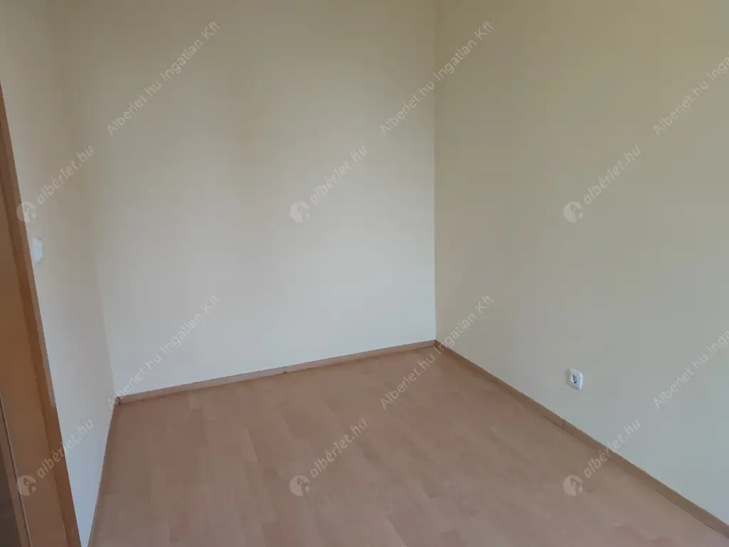Kiadó albérlet 230000 Ft/hó áron: Budapest, XIV. kerület  Amerikai út. Mérete: 45 nm, 1 szobás | Alberlet.hu - 6590453