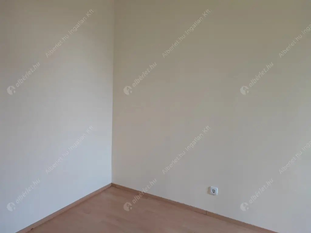 Kiadó albérlet 230000 Ft/hó áron: Budapest, XIV. kerület  Amerikai út. Mérete: 45 nm, 1 szobás | Alberlet.hu - 6596151