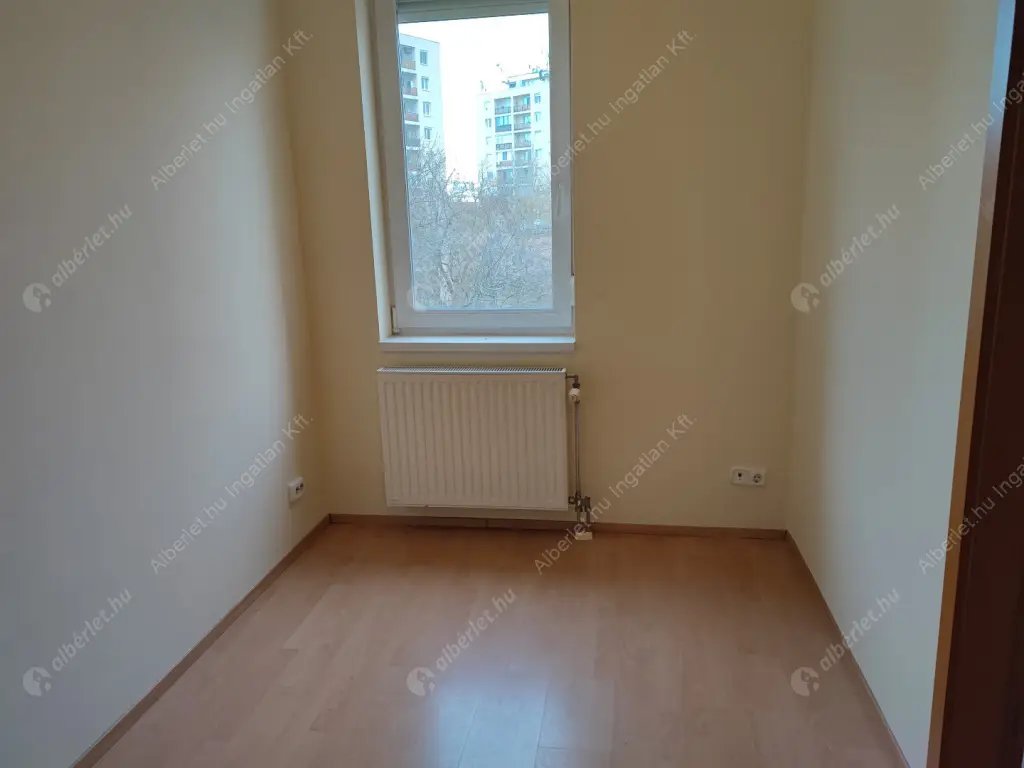 Kiadó albérlet 230000 Ft/hó áron: Budapest, XIV. kerület  Amerikai út. Mérete: 45 nm, 1 szobás | Alberlet.hu - 6596152