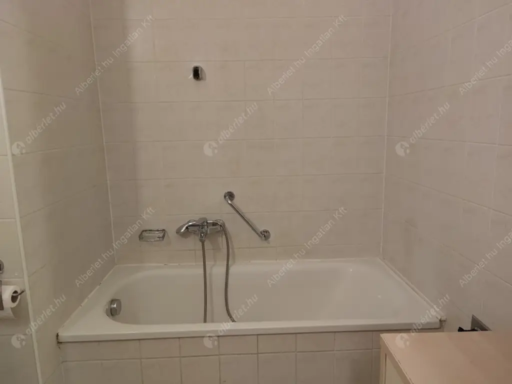 Kiadó albérlet 230000 Ft/hó áron: Budapest, XIV. kerület  Amerikai út. Mérete: 45 nm, 1 szobás | Alberlet.hu - 6596163