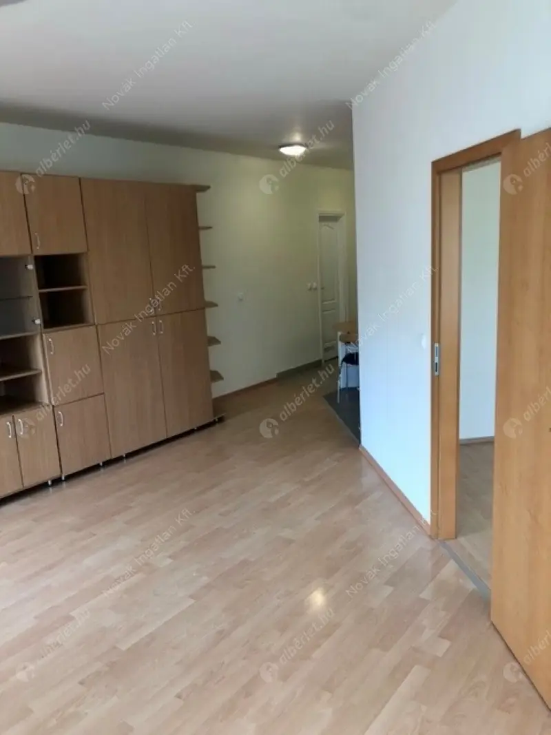 Kiadó albérlet 230000 Ft/hó áron: Budapest, XIV. kerület  Amerikai út. Mérete: 45 nm, 1 szobás | Alberlet.hu - 6620468