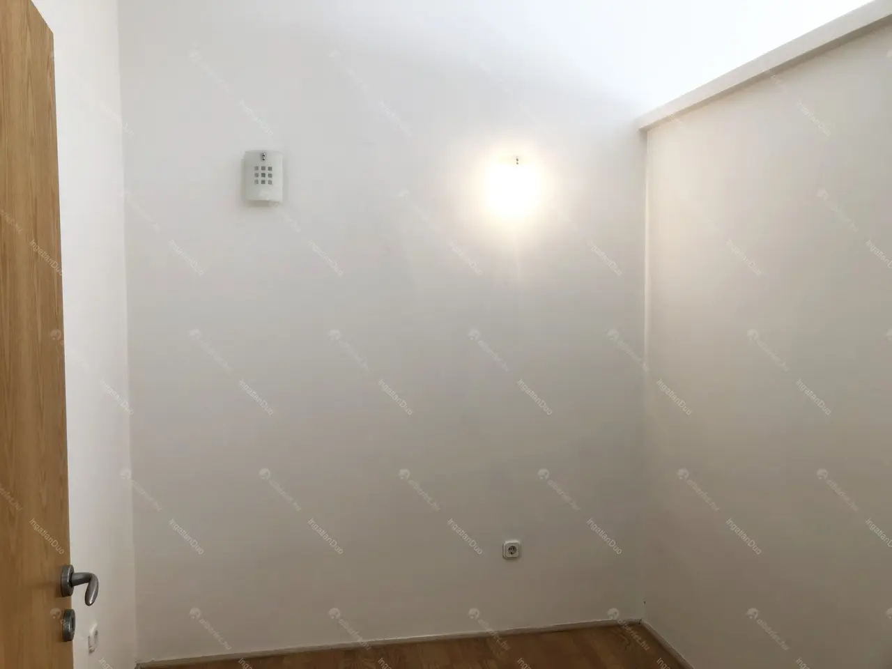 Kiadó albérlet 220000 Ft/hó áron: Budapest, XIV. kerület  Amerikai út. Mérete: 52 nm, 1 szobás | Alberlet.hu - 5365529