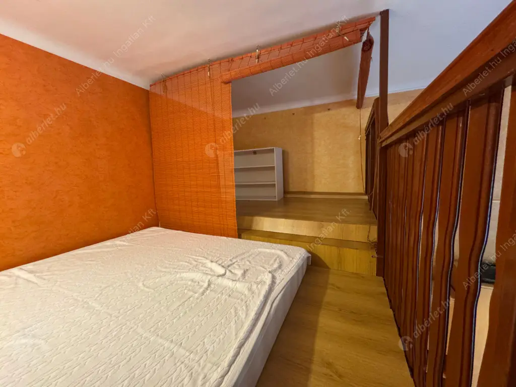 Kiadó albérlet 180000 Ft/hó áron: Budapest, XIV. kerület  Angol utca. Mérete: 31 nm, 1 szobás | Alberlet.hu - 6556039