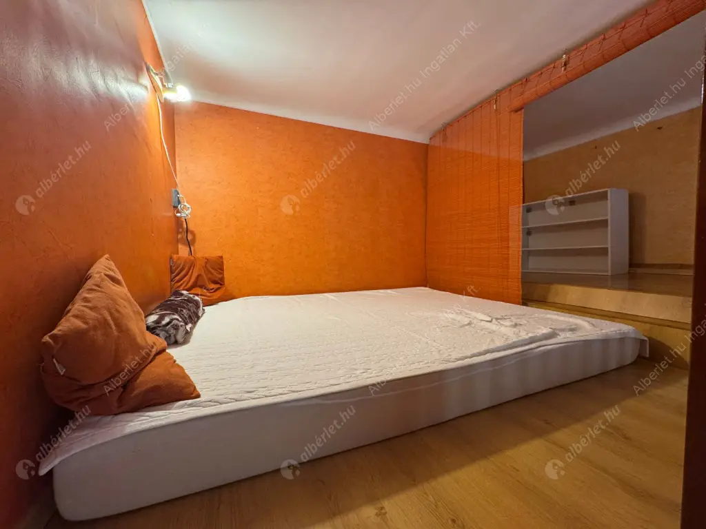 Kiadó albérlet 180000 Ft/hó áron: Budapest, XIV. kerület  Angol utca. Mérete: 31 nm, 1 szobás | Alberlet.hu - 6556040