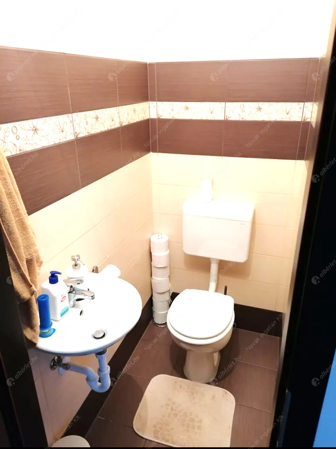 Kiadó albérlet 250000 Ft/hó áron: Budapest, XIV. kerület  Angol utca. Mérete: 47 nm, 2 szobás | Alberlet.hu - 6611267