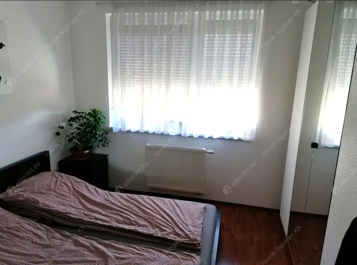 Kiadó albérlet 250000 Ft/hó áron: Budapest, XIV. kerület  Angol utca. Mérete: 47 nm, 2 szobás | Alberlet.hu - 6611270