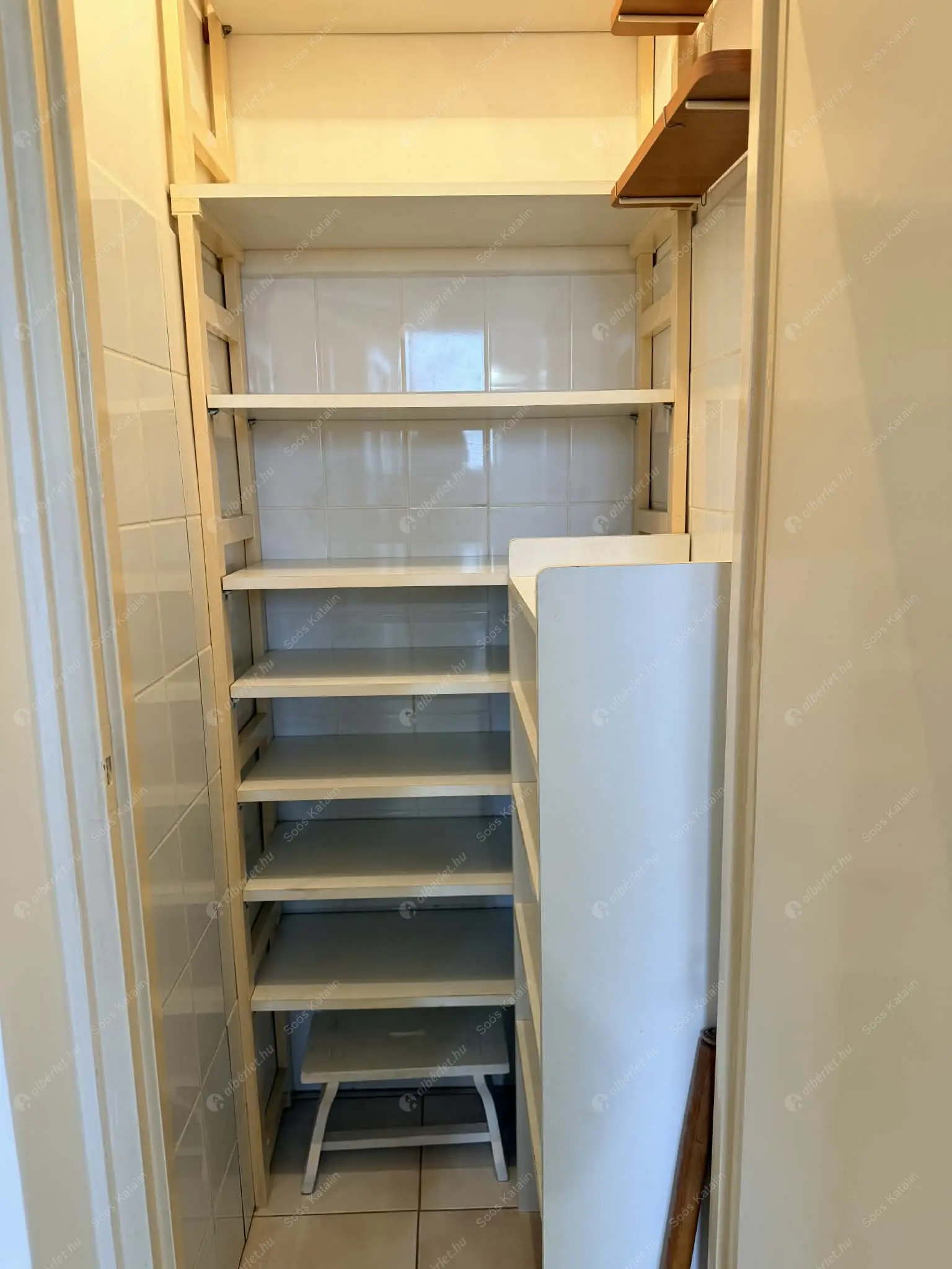 Kiadó albérlet 240000 Ft/hó áron: Budapest, XIV. kerület  Angol utca. Mérete: 49 nm, 2 szobás | Alberlet.hu - 6605785