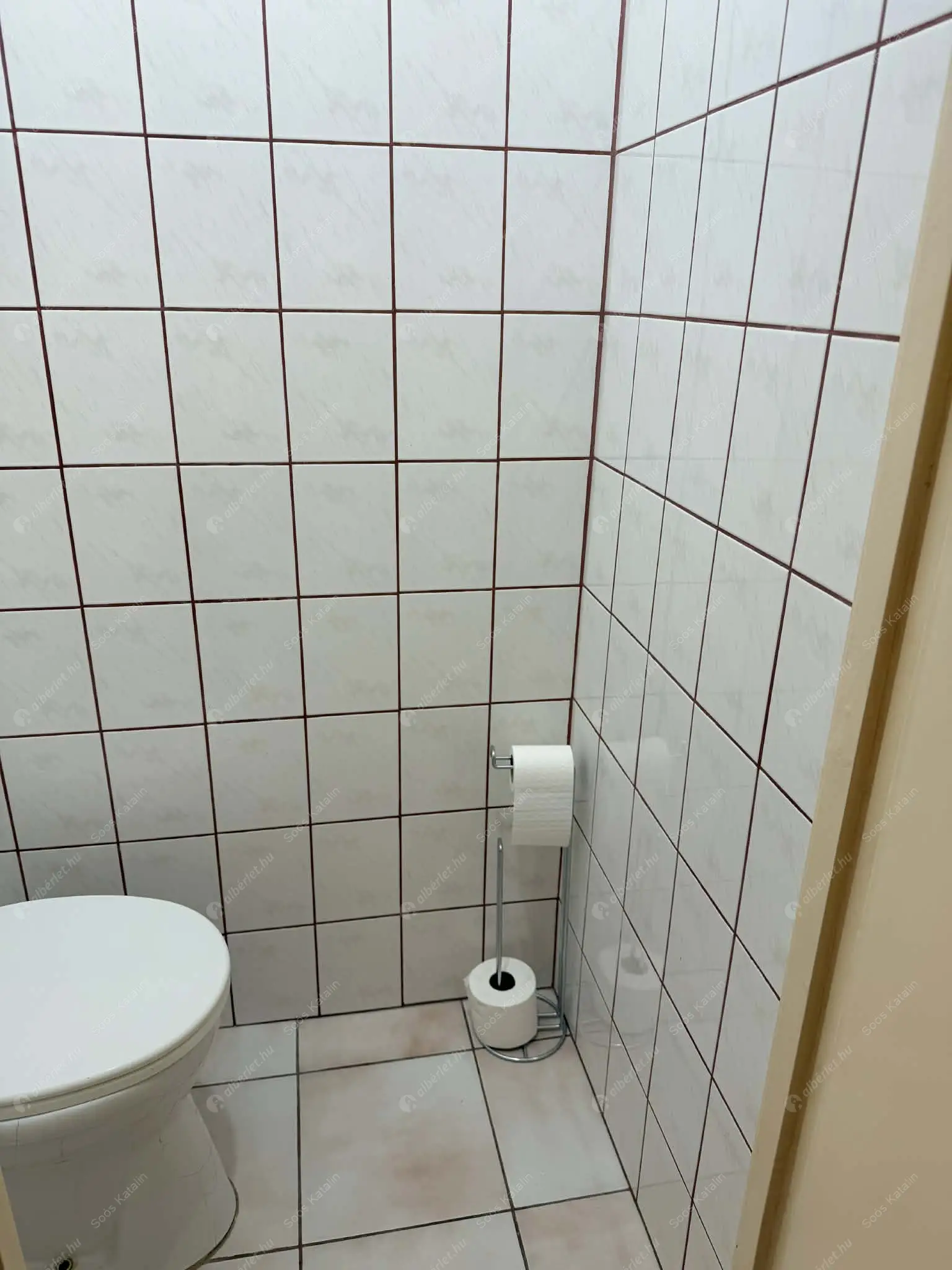 Kiadó albérlet 240000 Ft/hó áron: Budapest, XIV. kerület  Angol utca. Mérete: 49 nm, 2 szobás | Alberlet.hu - 6605788