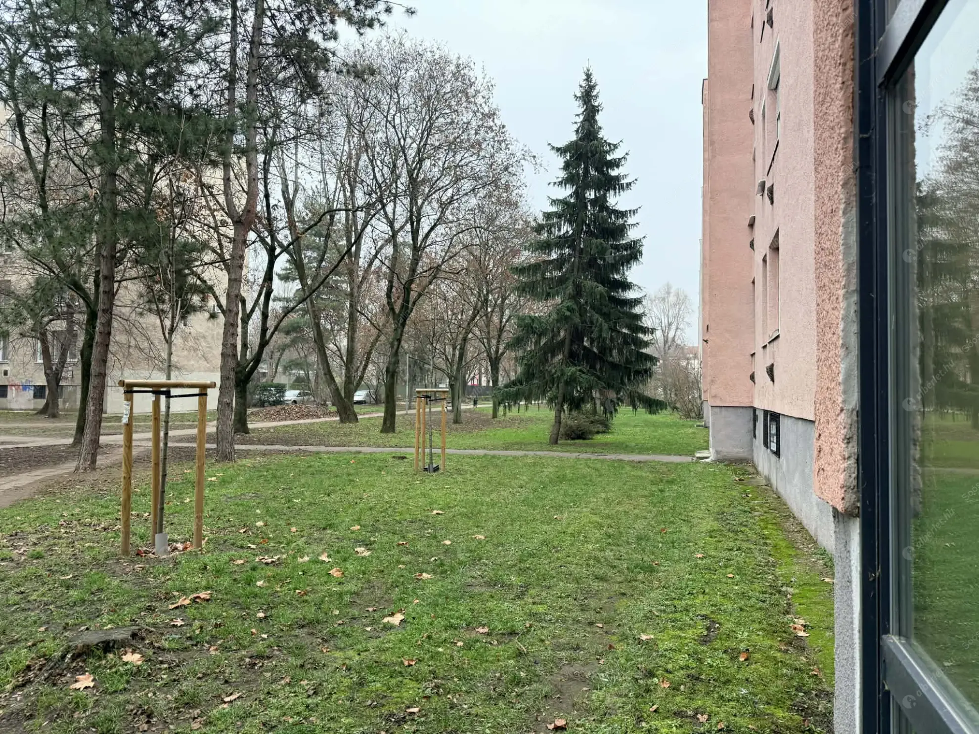 Kiadó albérlet 240000 Ft/hó áron: Budapest, XIV. kerület  Angol utca. Mérete: 49 nm, 2 szobás | Alberlet.hu - 6605789