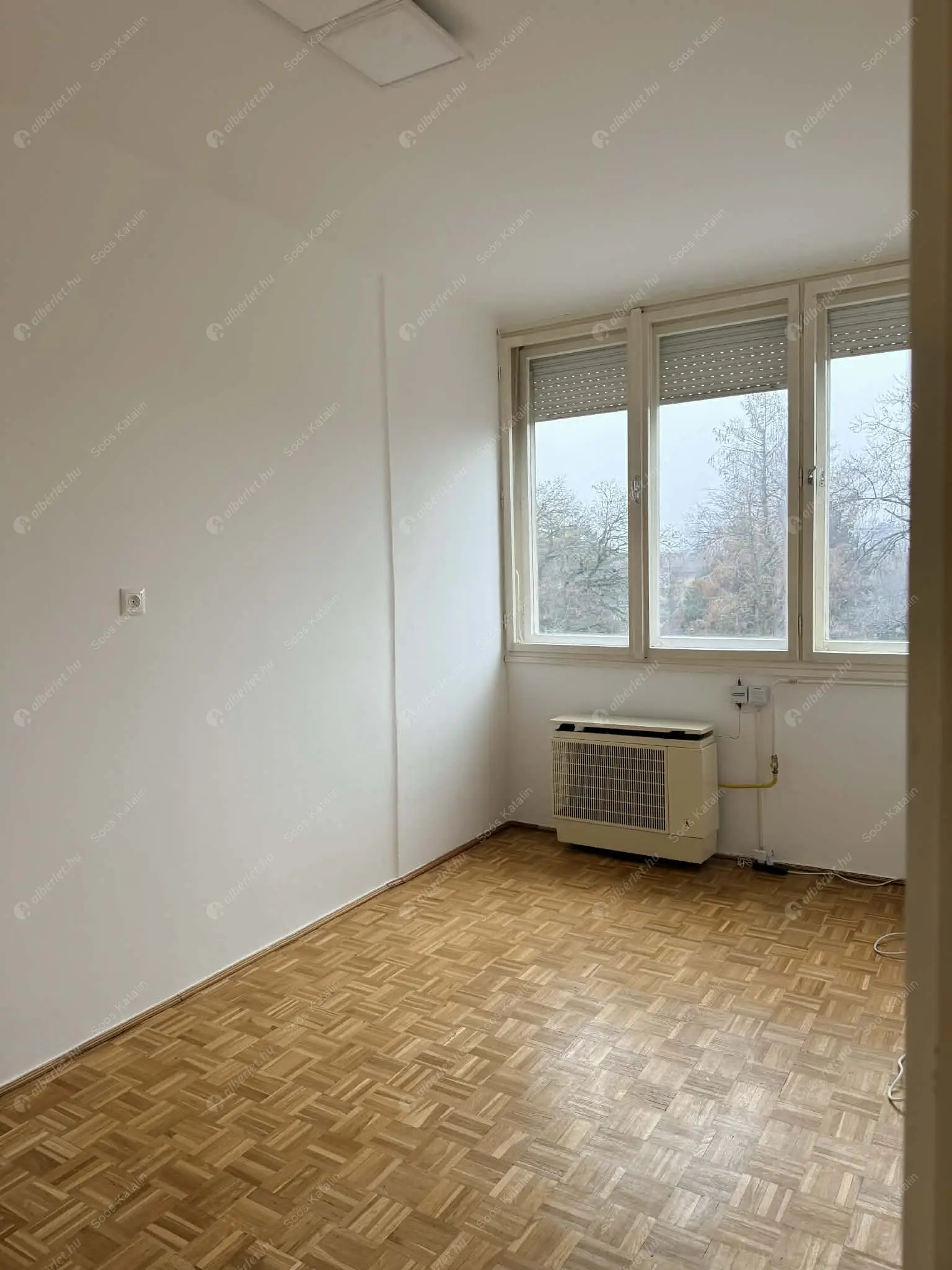 Kiadó albérlet 240000 Ft/hó áron: Budapest, XIV. kerület  Angol utca. Mérete: 49 nm, 2 szobás | Alberlet.hu - 6605792