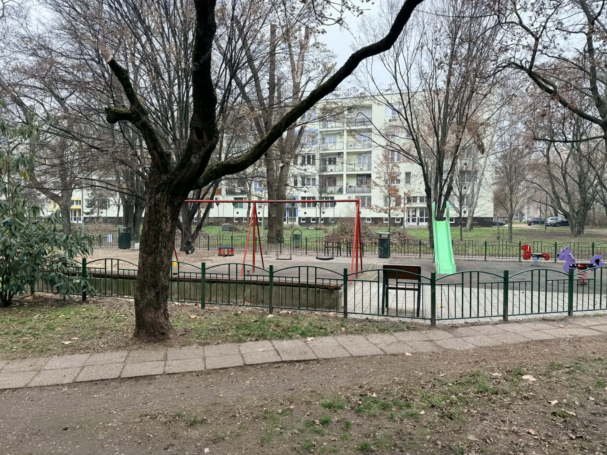 Kiadó albérlet 240000 Ft/hó áron: Budapest, XIV. kerület  Angol utca. Mérete: 49 nm, 2 szobás | Alberlet.hu - 6605793