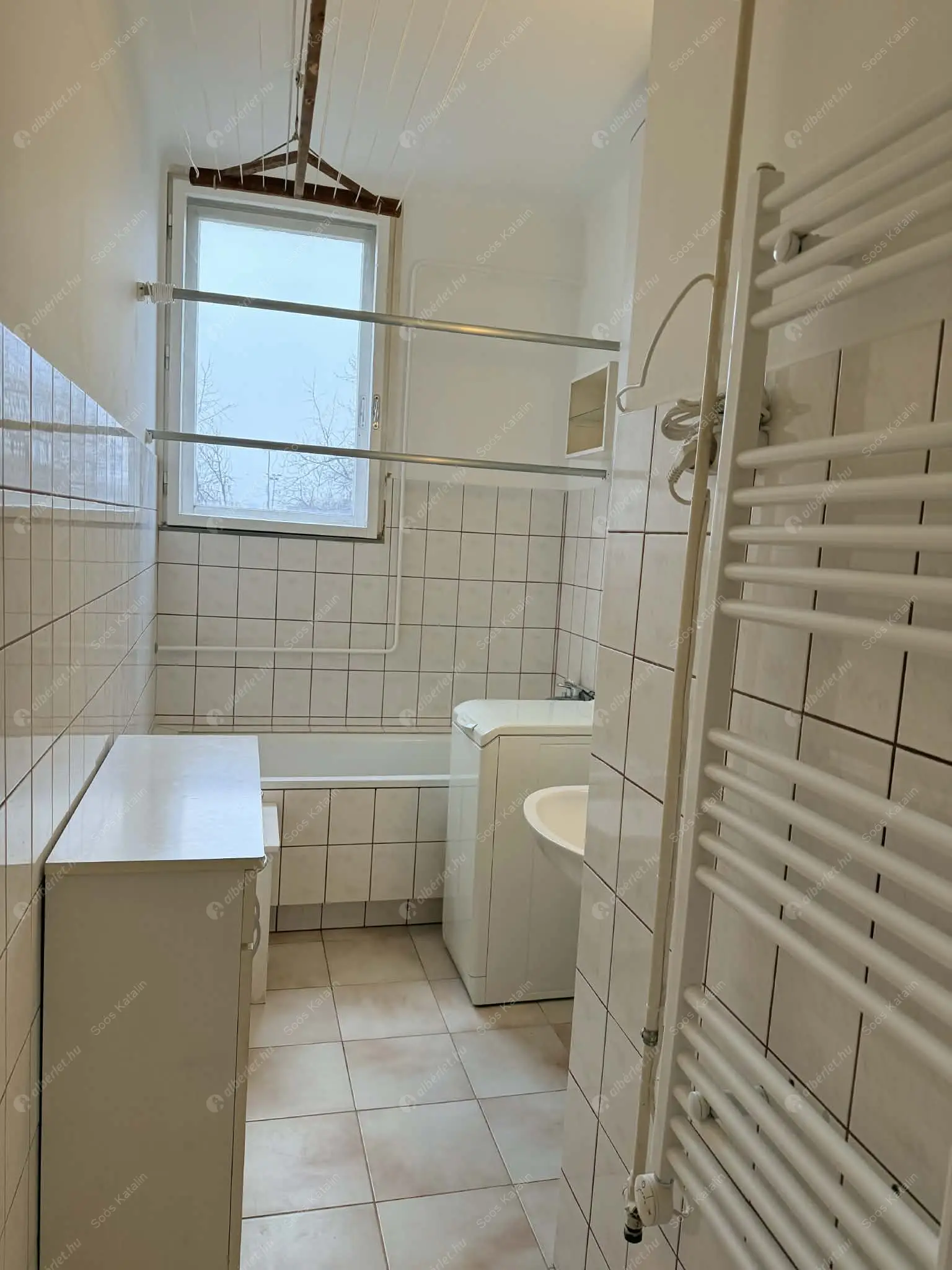 Kiadó albérlet 240000 Ft/hó áron: Budapest, XIV. kerület  Angol utca. Mérete: 49 nm, 2 szobás | Alberlet.hu - 6605796