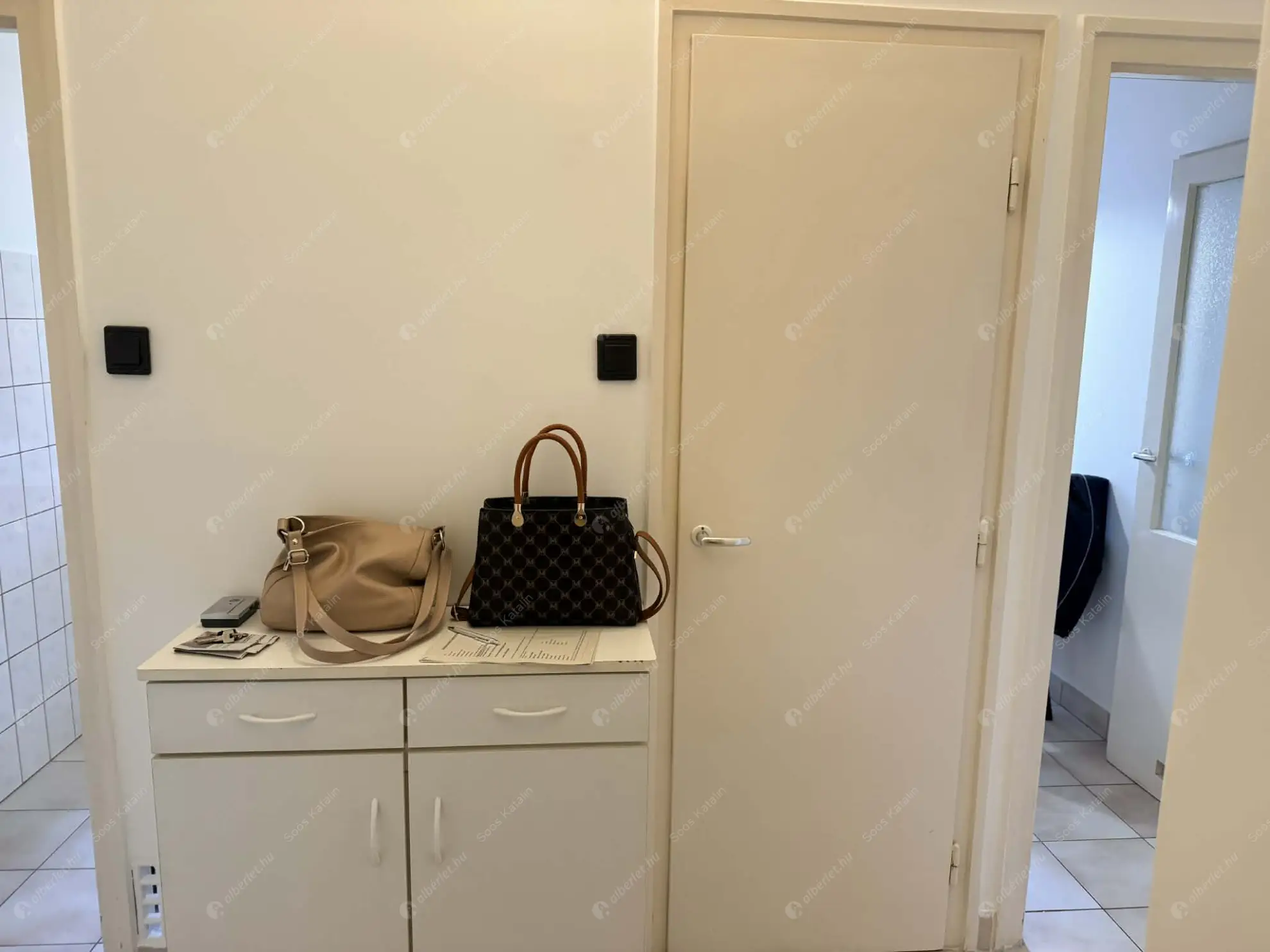 Kiadó albérlet 240000 Ft/hó áron: Budapest, XIV. kerület  Angol utca. Mérete: 49 nm, 2 szobás | Alberlet.hu - 6605797