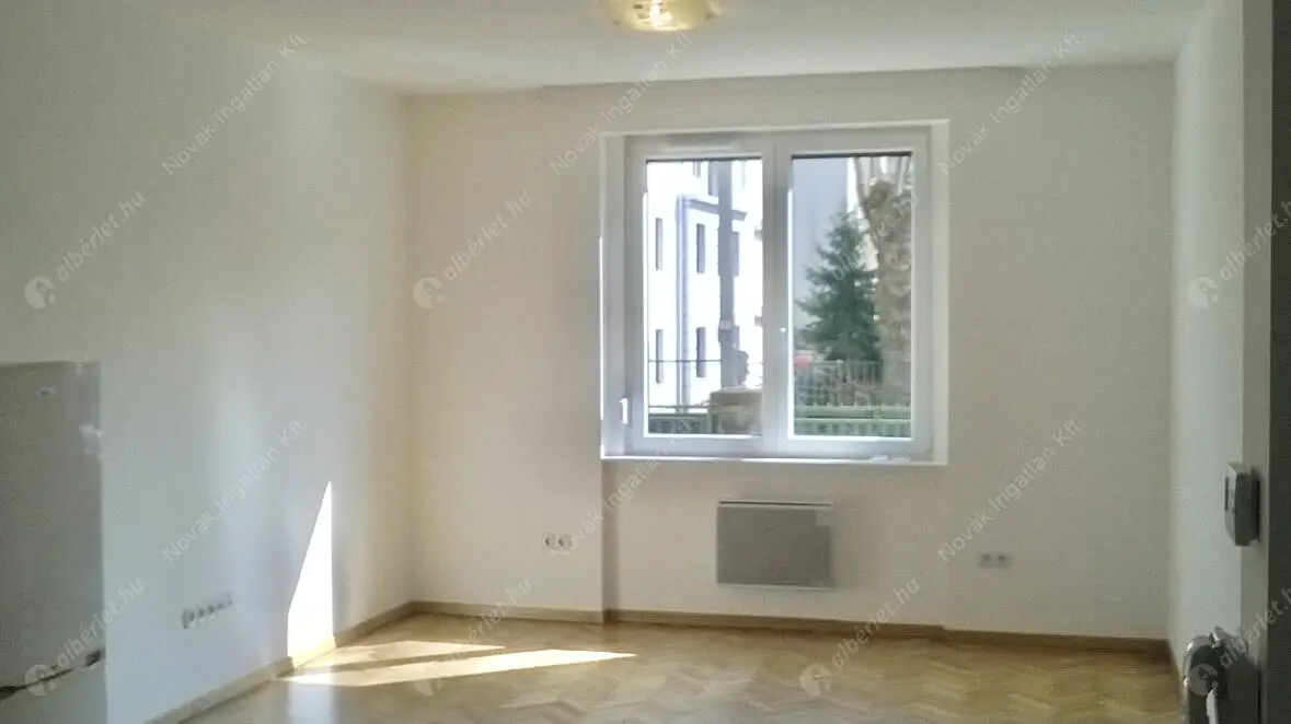 Kiadó albérlet 225000 Ft/hó áron: Budapest, XIV. kerület  Bácskai utca. Mérete: 43 nm, 2 szobás | Alberlet.hu - 6560467