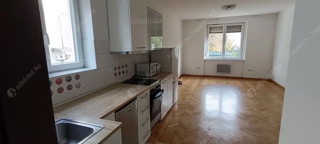 Kiadó albérlet 225000 Ft/hó áron: Budapest, XIV. kerület  Bácskai utca. Mérete: 44 nm, 2 szobás | Alberlet.hu - 6584290