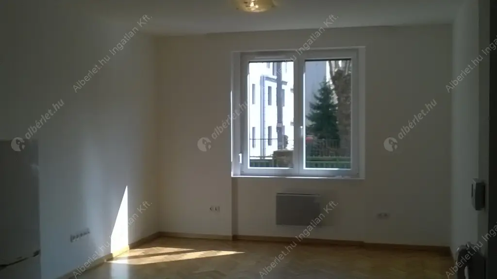 Kiadó albérlet 225000 Ft/hó áron: Budapest, XIV. kerület  Bácskai utca. Mérete: 44 nm, 2 szobás | Alberlet.hu - 6584292