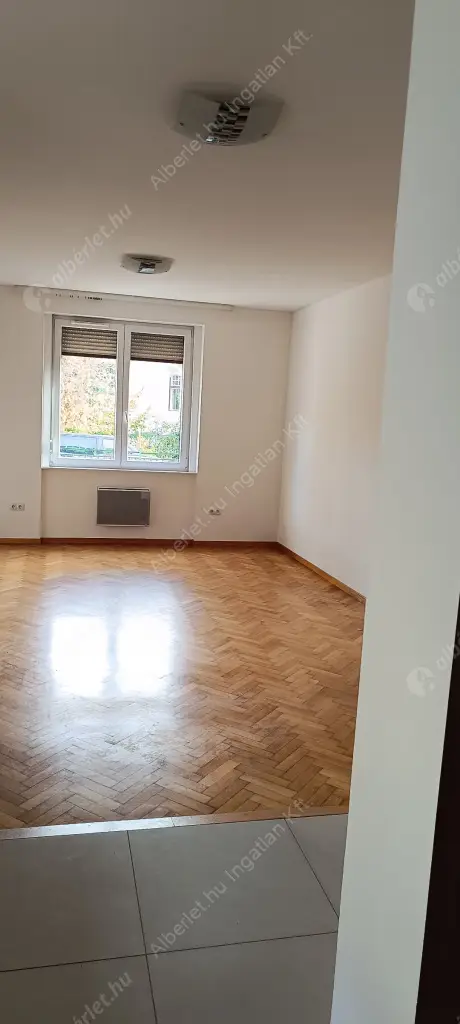 Kiadó albérlet 225000 Ft/hó áron: Budapest, XIV. kerület  Bácskai utca. Mérete: 44 nm, 2 szobás | Alberlet.hu - 6584293