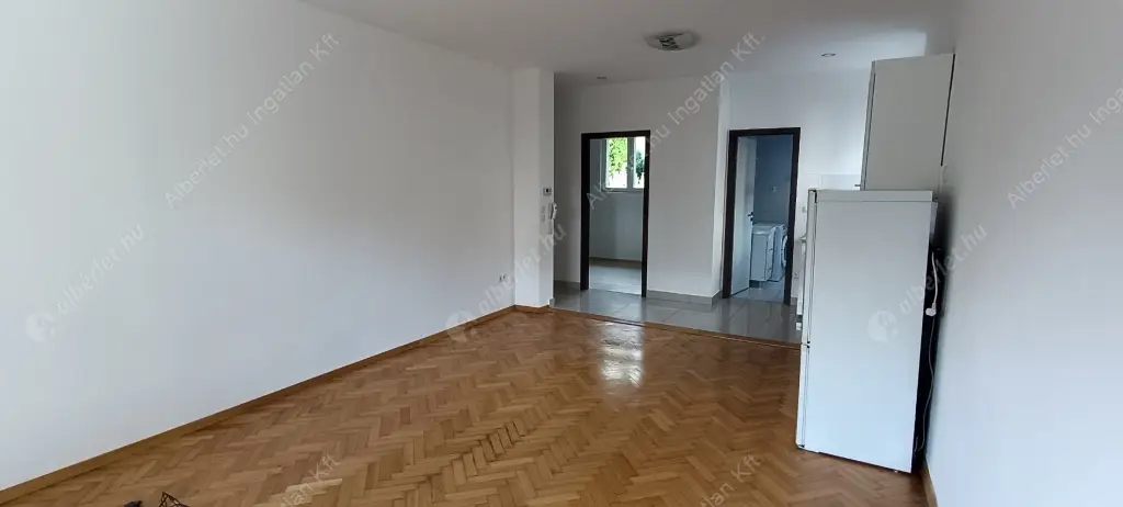 Kiadó albérlet 225000 Ft/hó áron: Budapest, XIV. kerület  Bácskai utca. Mérete: 44 nm, 2 szobás | Alberlet.hu - 6584297