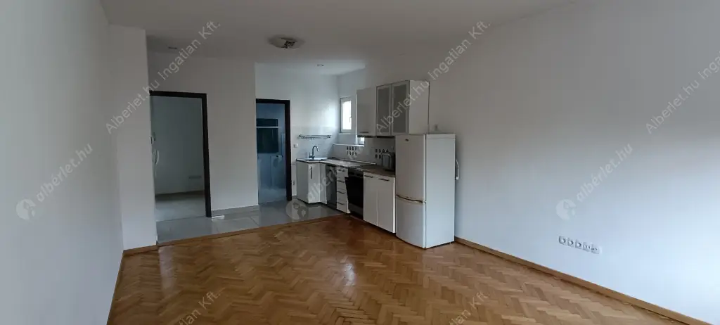 Kiadó albérlet 225000 Ft/hó áron: Budapest, XIV. kerület  Bácskai utca. Mérete: 44 nm, 2 szobás | Alberlet.hu - 6584298