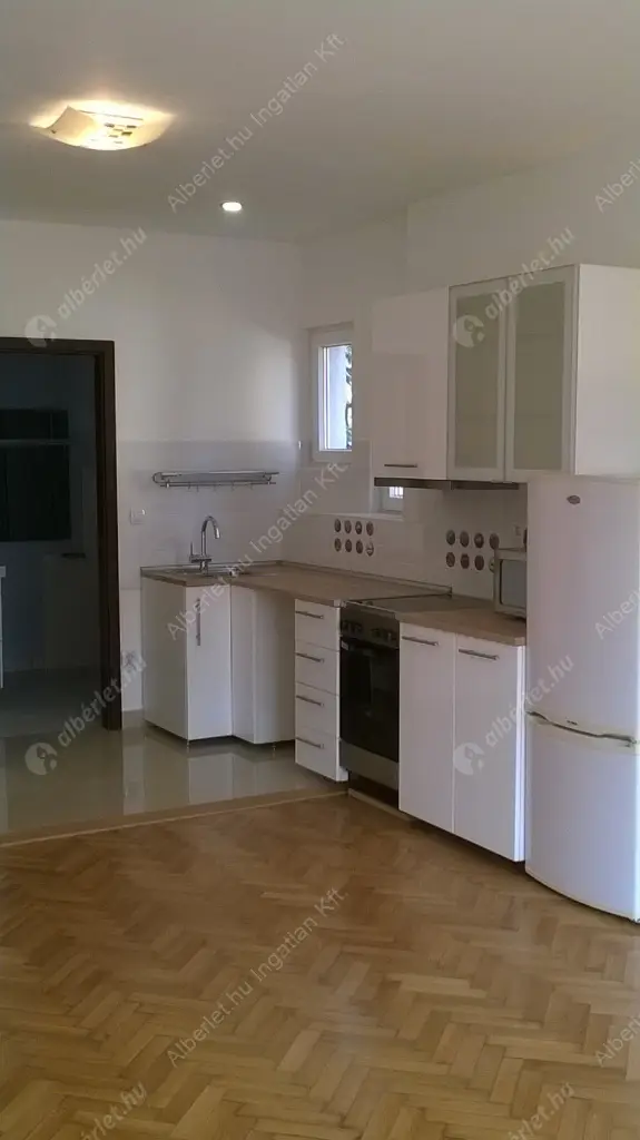 Kiadó albérlet 225000 Ft/hó áron: Budapest, XIV. kerület  Bácskai utca. Mérete: 44 nm, 2 szobás | Alberlet.hu - 6584301