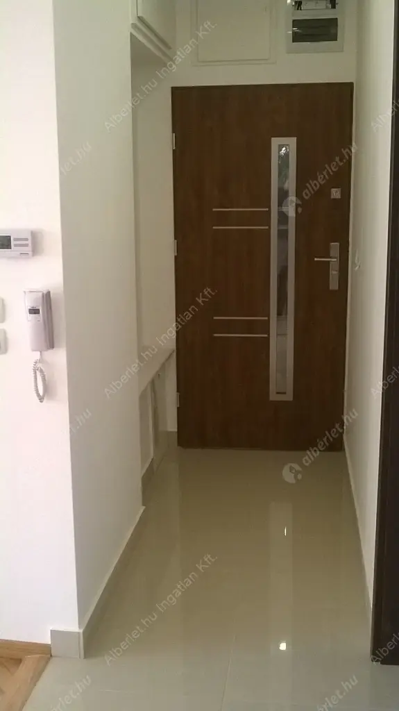 Kiadó albérlet 225000 Ft/hó áron: Budapest, XIV. kerület  Bácskai utca. Mérete: 44 nm, 2 szobás | Alberlet.hu - 6584305