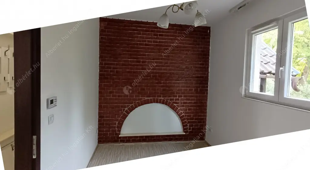 Kiadó albérlet 225000 Ft/hó áron: Budapest, XIV. kerület  Bácskai utca. Mérete: 44 nm, 2 szobás | Alberlet.hu - 6584307