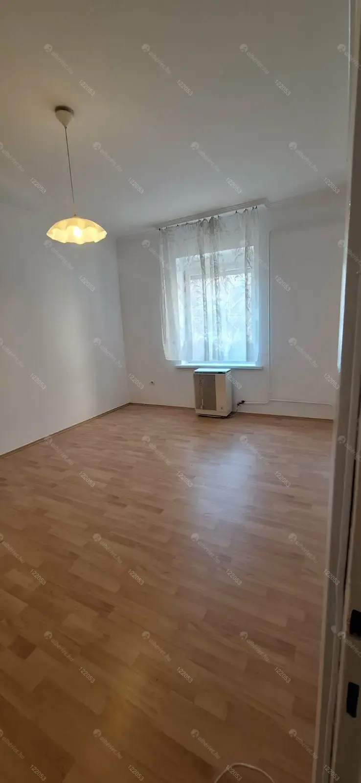 Kiadó albérlet 185000 Ft/hó áron: Budapest, XIV. kerület  Bagolyvár utca. Mérete: 30 nm, 1 szobás | Alberlet.hu - 6671062