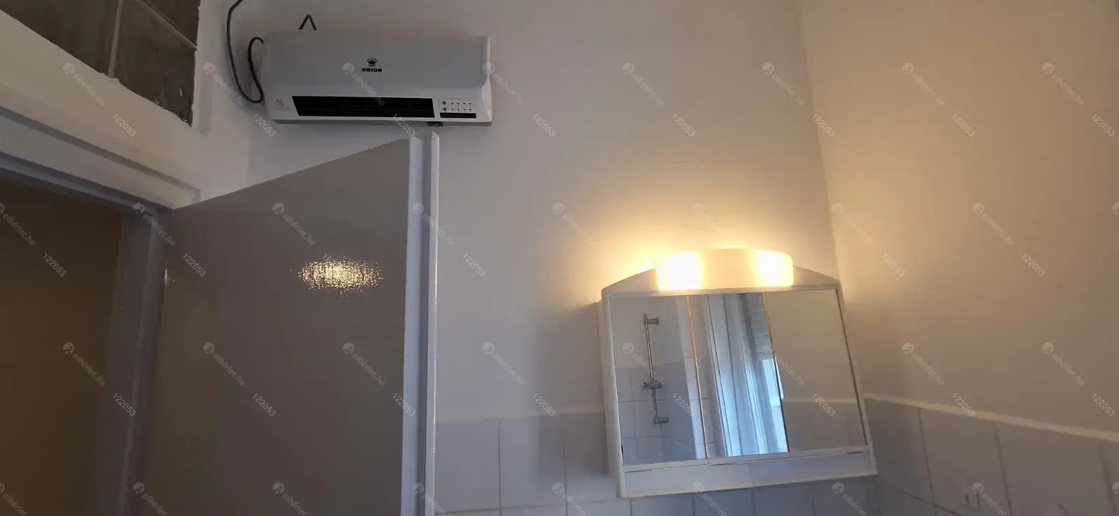 Kiadó albérlet 185000 Ft/hó áron: Budapest, XIV. kerület  Bagolyvár utca. Mérete: 30 nm, 1 szobás | Alberlet.hu - 6671063