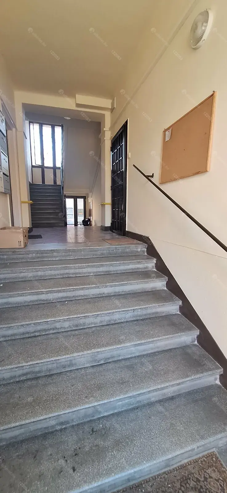 Kiadó albérlet 185000 Ft/hó áron: Budapest, XIV. kerület  Bagolyvár utca. Mérete: 30 nm, 1 szobás | Alberlet.hu - 6671065