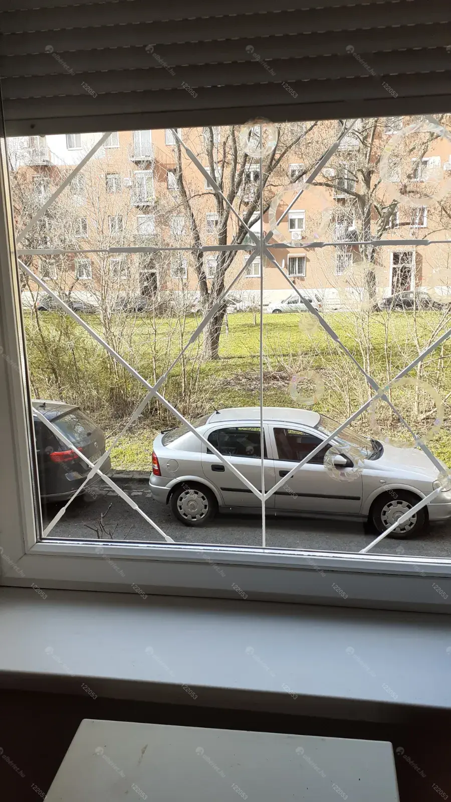 Kiadó albérlet 185000 Ft/hó áron: Budapest, XIV. kerület  Bagolyvár utca. Mérete: 30 nm, 1 szobás | Alberlet.hu - 6679797