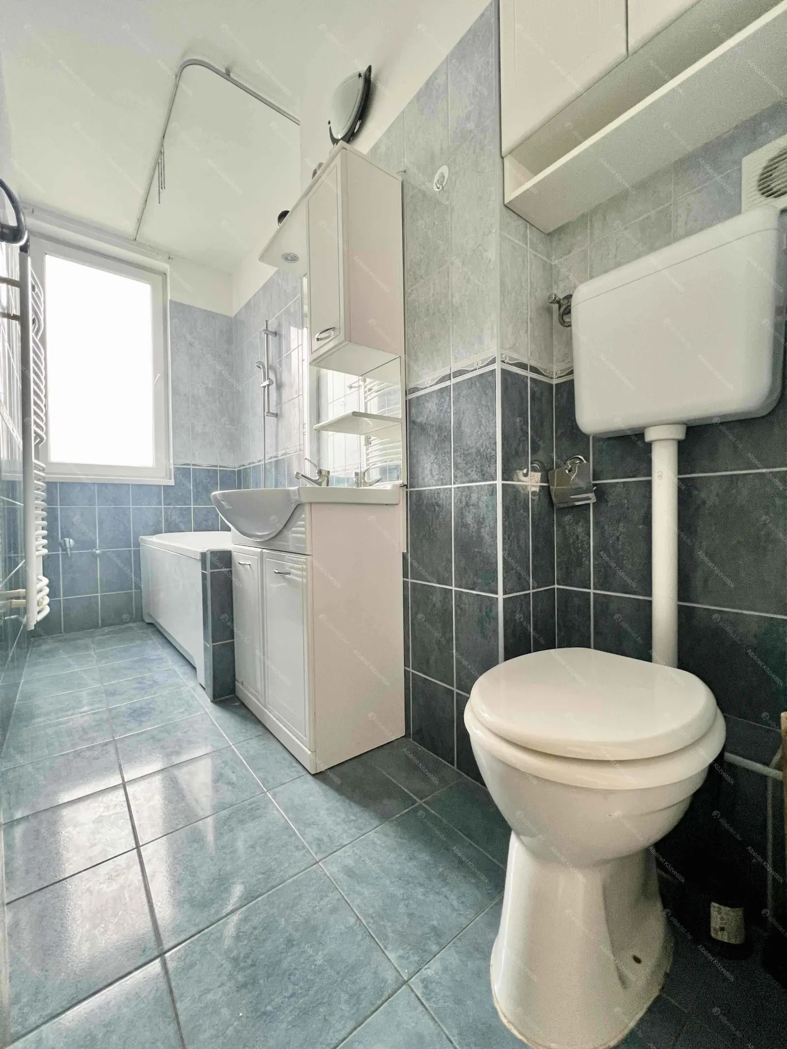 Kiadó albérlet 170000 Ft/hó áron: Budapest, XIV. kerület  Balázs park. Mérete: 48 nm, 2 szobás | Alberlet.hu - 6643623