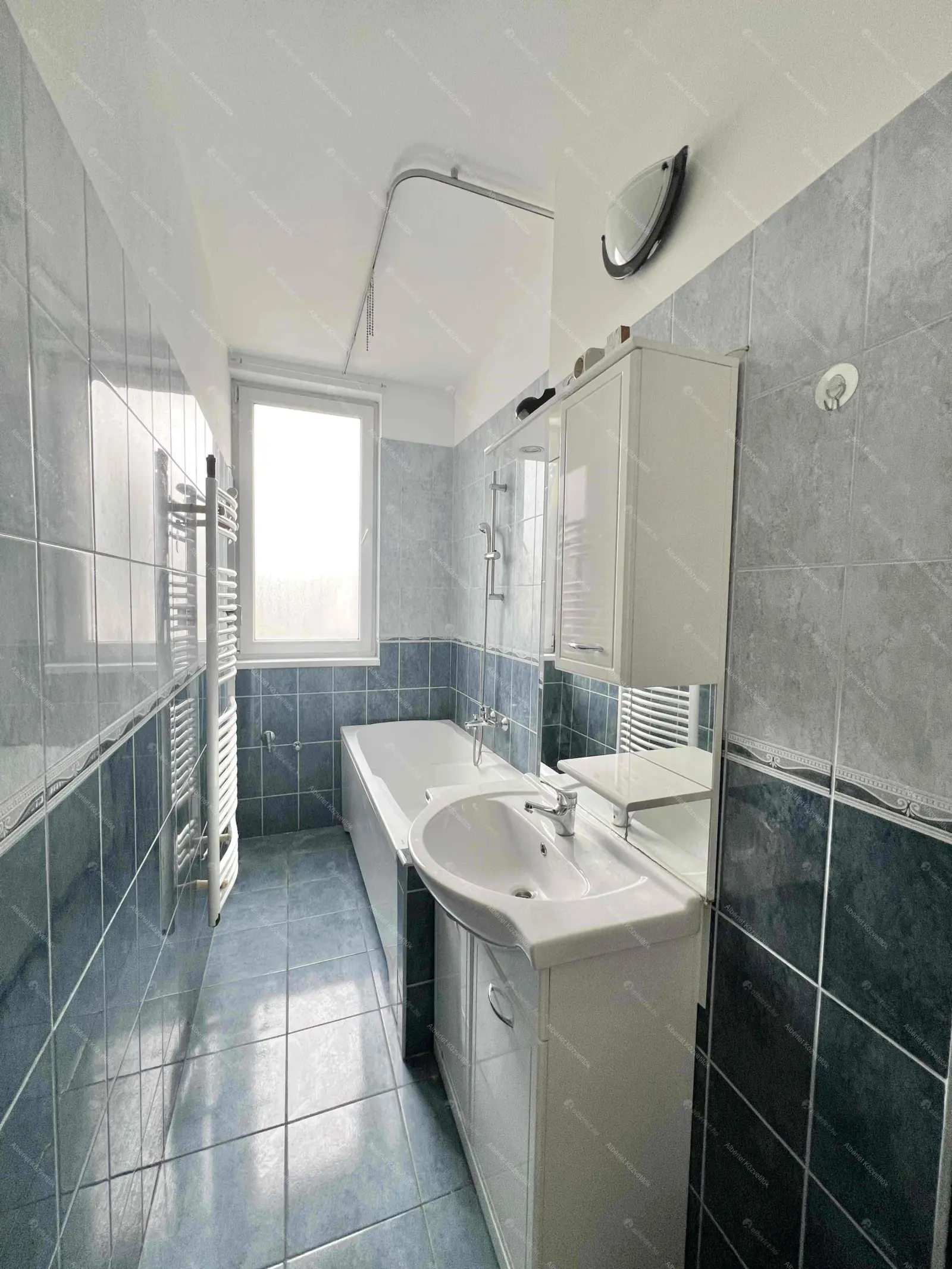 Kiadó albérlet 170000 Ft/hó áron: Budapest, XIV. kerület  Balázs park. Mérete: 48 nm, 2 szobás | Alberlet.hu - 6643625