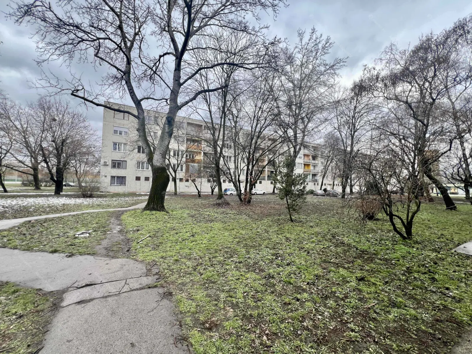 Kiadó albérlet 170000 Ft/hó áron: Budapest, XIV. kerület  Balázs park. Mérete: 48 nm, 2 szobás | Alberlet.hu - 6643629