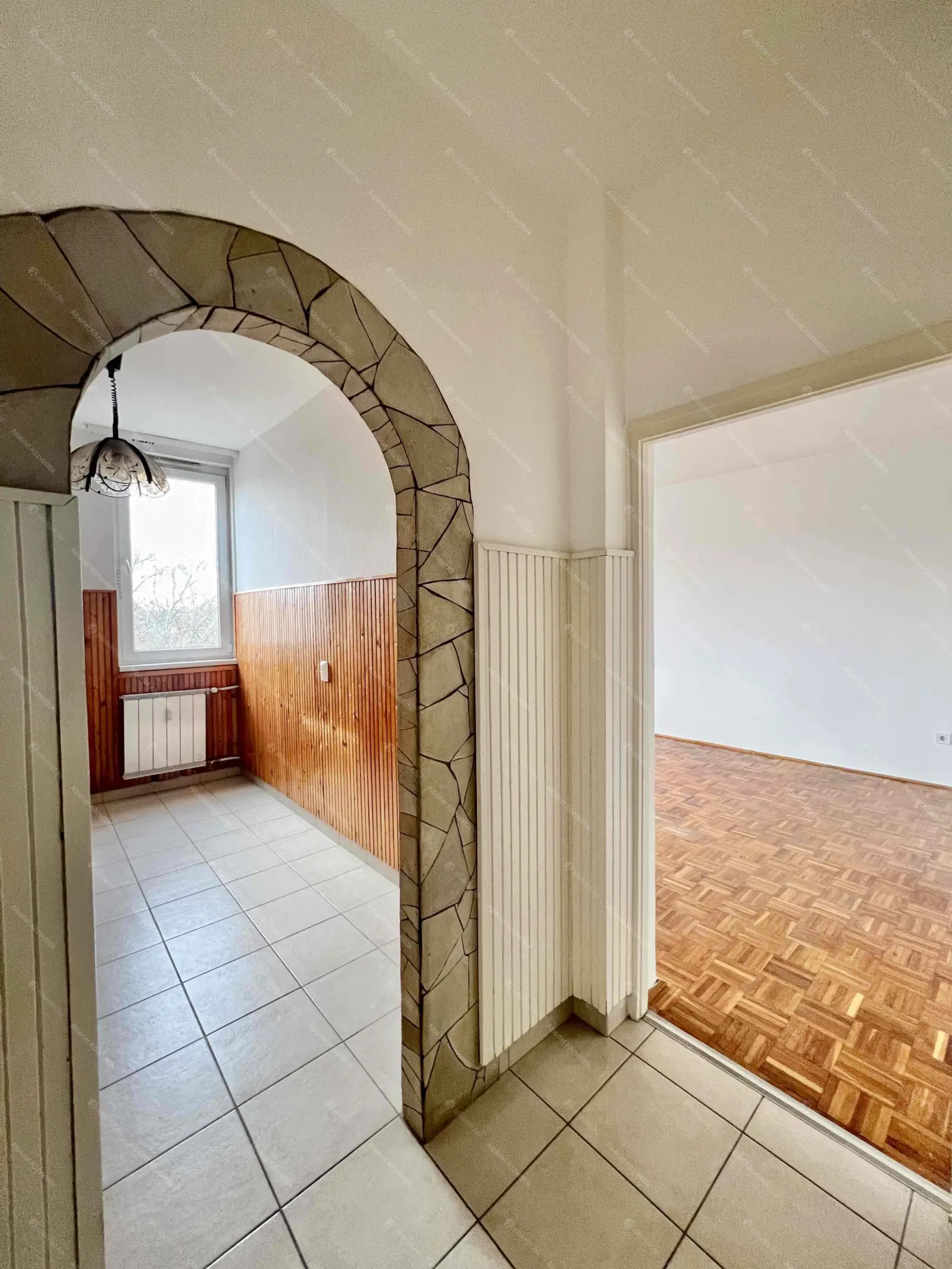 Kiadó albérlet 170000 Ft/hó áron: Budapest, XIV. kerület  Balázs park. Mérete: 48 nm, 2 szobás | Alberlet.hu - 6643633