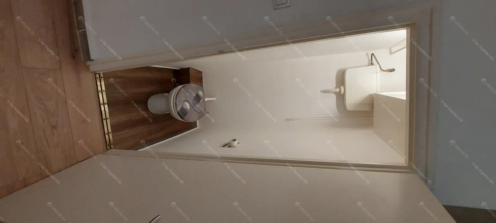 Kiadó albérlet 190000 Ft/hó áron: Budapest, XIV. kerület  Báróczy utca. Mérete: 29 nm, 1 szobás | Alberlet.hu - 6698081