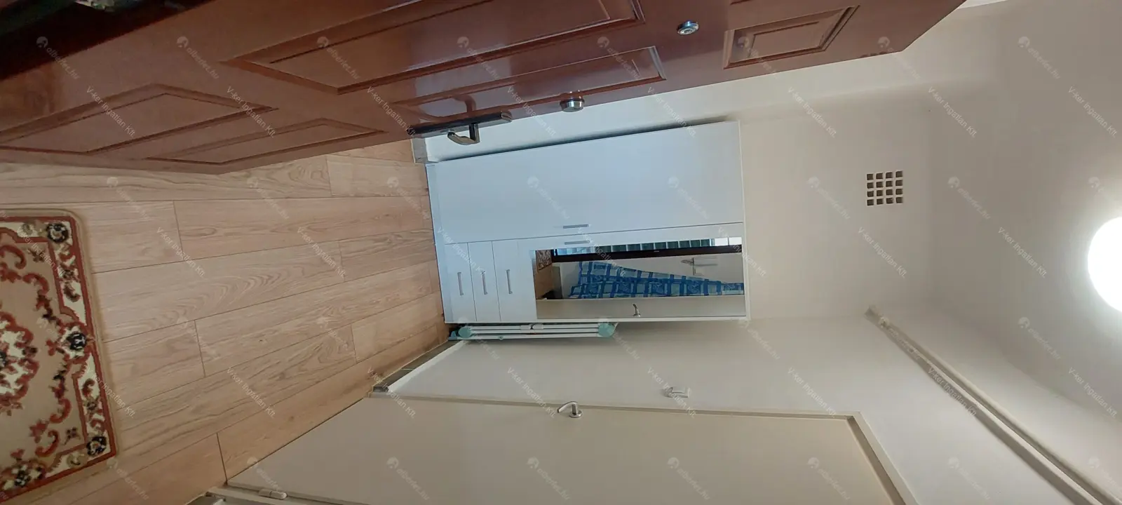 Kiadó albérlet 190000 Ft/hó áron: Budapest, XIV. kerület  Báróczy utca. Mérete: 29 nm, 1 szobás | Alberlet.hu - 6698082