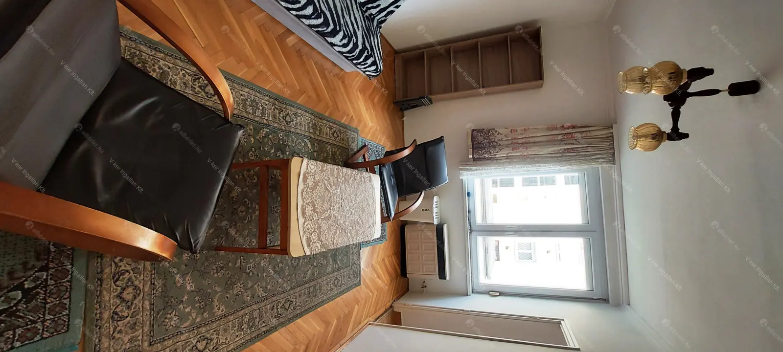 Kiadó albérlet 190000 Ft/hó áron: Budapest, XIV. kerület  Báróczy utca. Mérete: 29 nm, 1 szobás | Alberlet.hu - 6698083