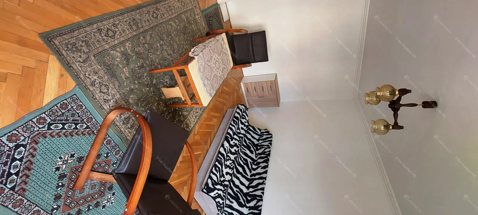 Kiadó albérlet 190000 Ft/hó áron: Budapest, XIV. kerület  Báróczy utca. Mérete: 29 nm, 1 szobás | Alberlet.hu - 6698084