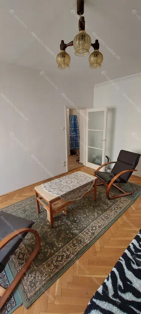 Kiadó albérlet 190000 Ft/hó áron: Budapest, XIV. kerület  Báróczy utca. Mérete: 29 nm, 1 szobás | Alberlet.hu - 6705014