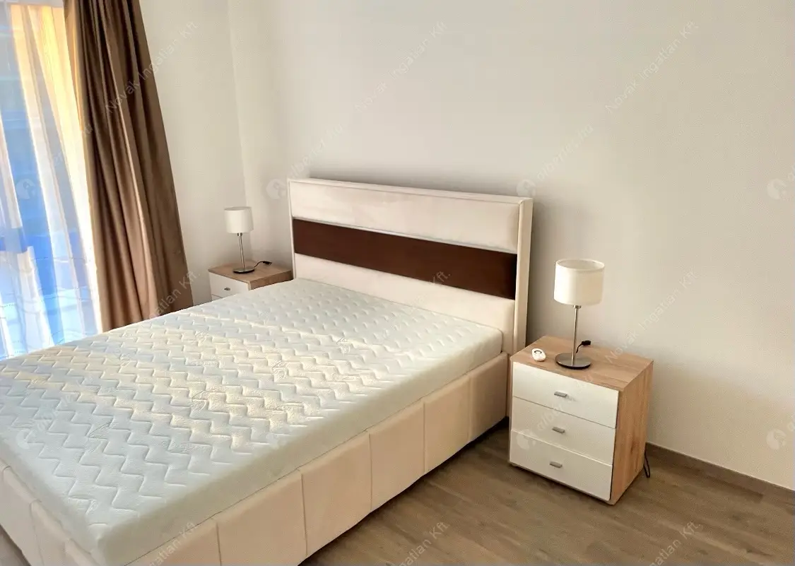 Kiadó albérlet 299000 Ft/hó áron: Budapest, XIV. kerület  Bartl János utca. Mérete: 50 nm, 2 szobás | Alberlet.hu - 5994364