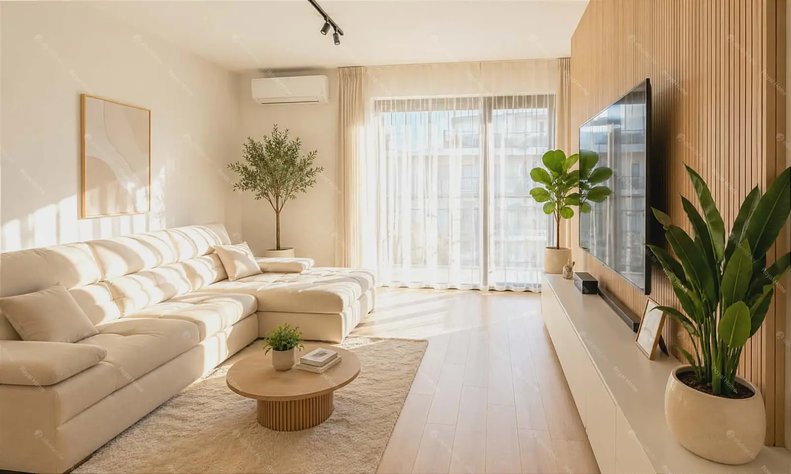 Kiadó albérlet 349000 Ft/hó áron: Budapest, XIV. kerület  Bartl János utca. Mérete: 52 nm, 2 szobás | Alberlet.hu - 6762379