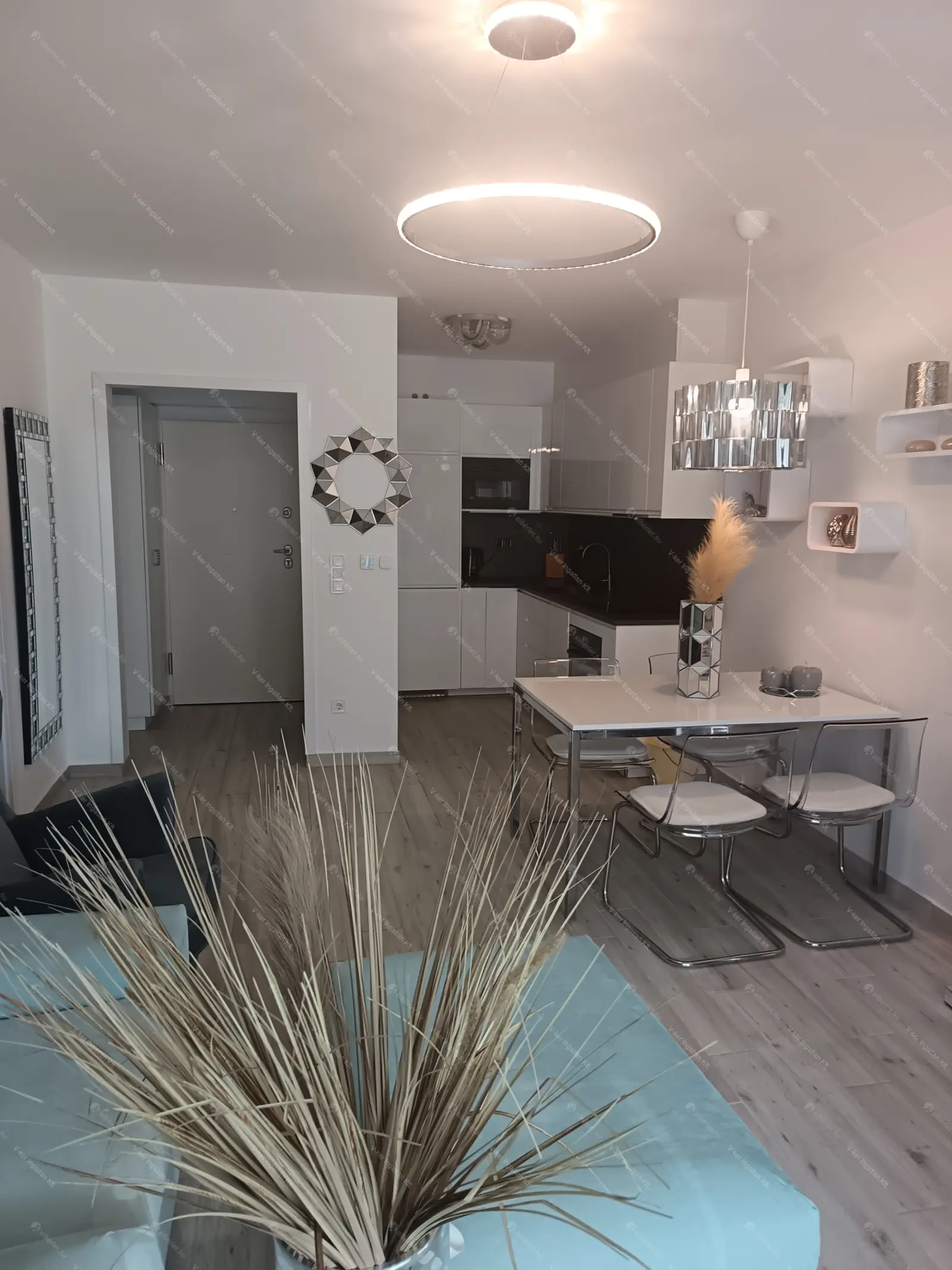 Kiadó albérlet 360000 Ft/hó áron: Budapest, XIV. kerület  Bartl János utca. Mérete: 53 nm, 2 szobás | Alberlet.hu - 6708424