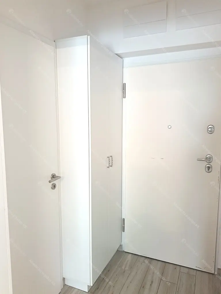 Kiadó albérlet 360000 Ft/hó áron: Budapest, XIV. kerület  Bartl János utca. Mérete: 53 nm, 2 szobás | Alberlet.hu - 6708757