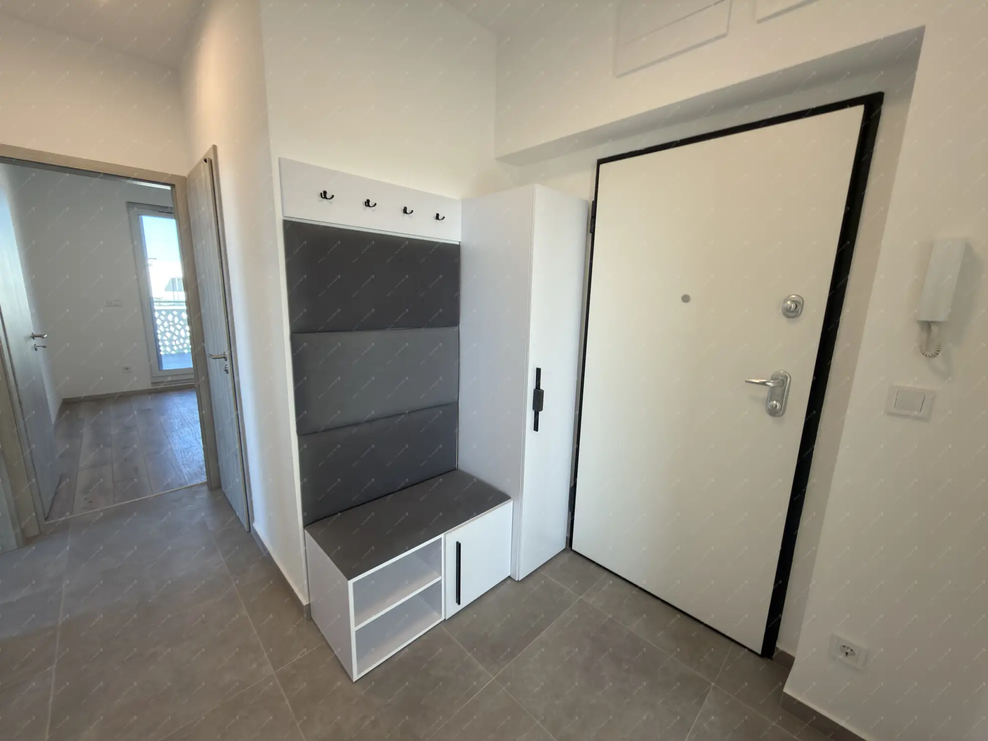 Kiadó albérlet 475000 Ft/hó áron: Budapest, XIV. kerület  Bartl János utca. Mérete: 62 nm, 2 szobás | Alberlet.hu - 6638640