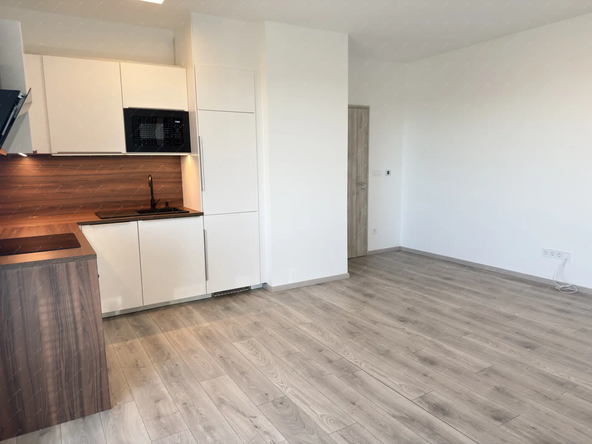 Kiadó albérlet 475000 Ft/hó áron: Budapest, XIV. kerület  Bartl János utca. Mérete: 62 nm, 2 szobás | Alberlet.hu - 6638642