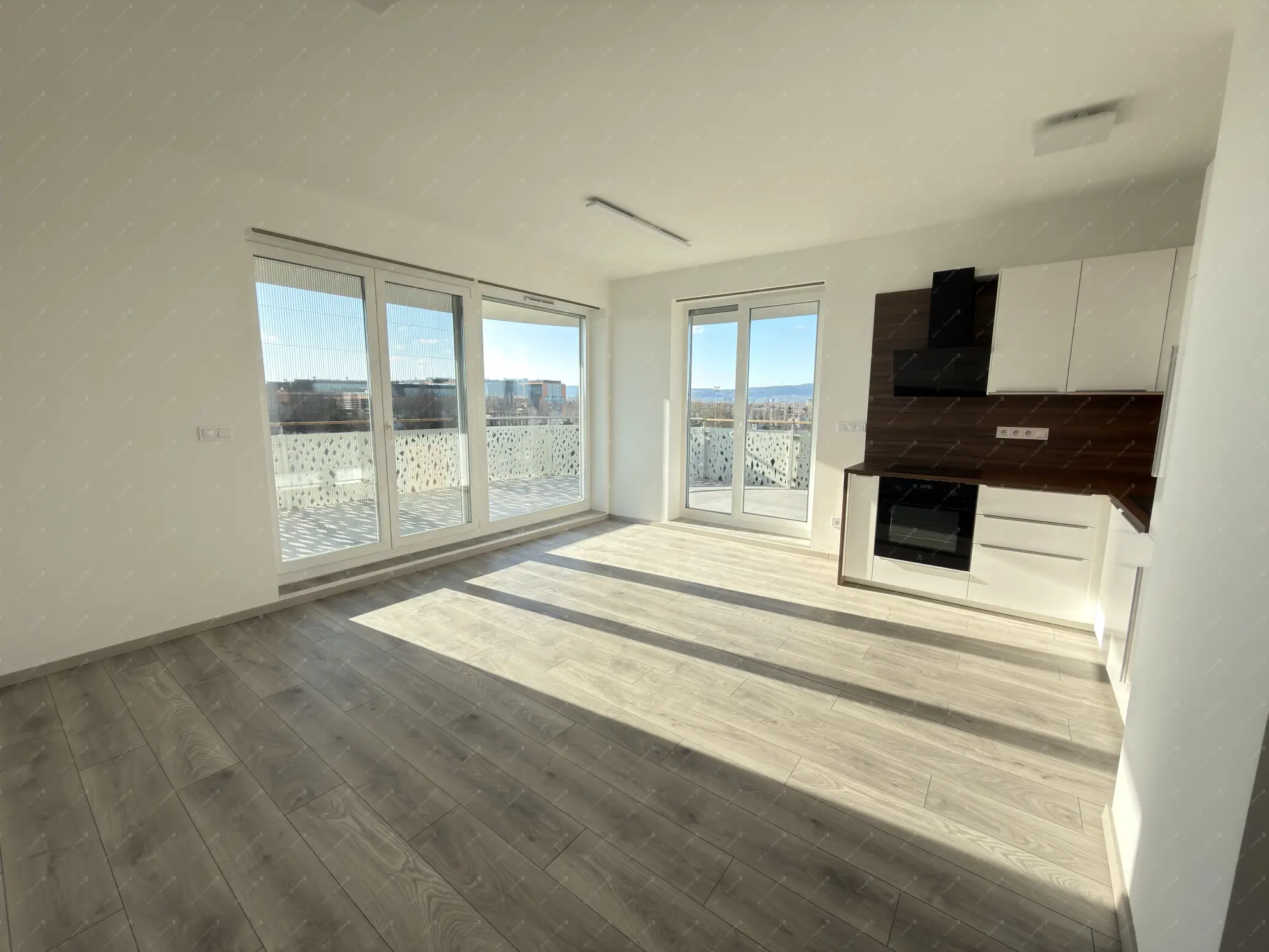 Kiadó albérlet 475000 Ft/hó áron: Budapest, XIV. kerület  Bartl János utca. Mérete: 62 nm, 2 szobás | Alberlet.hu - 6638643